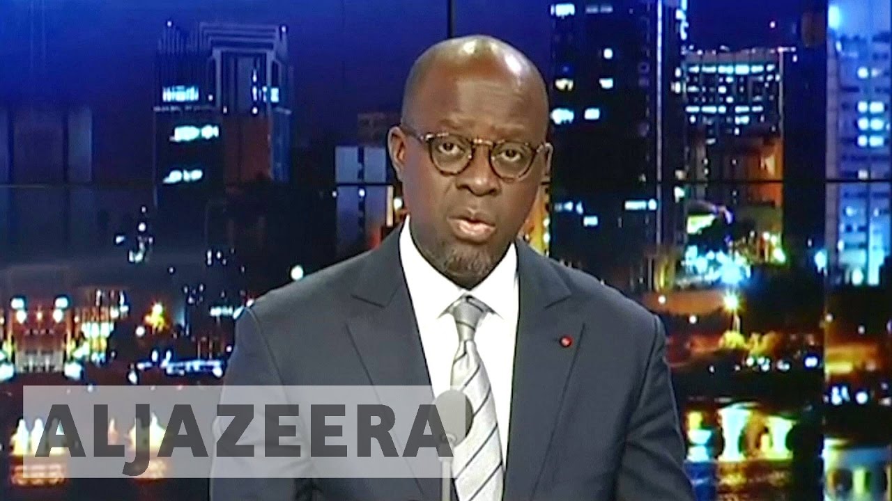 تمرد ساحل العاج: التوصل إلى اتفاق مع الجنود