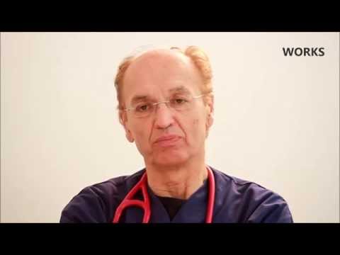 Notiziario della Salute - Works Medical