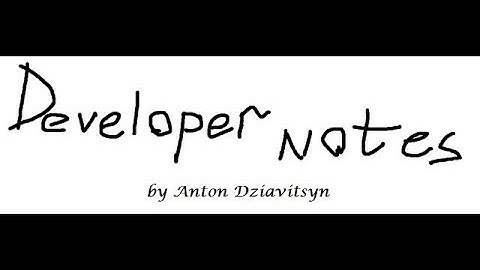 ASP .NET CORE 2.0 angular app in docker (russian language)