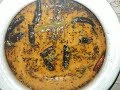 Hyderabadi khatti dal l recipe by norien nasri