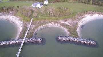 4530BeachLaneMay2020