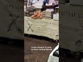 Fiber Obsessed? This Shop Changes Everything #trending #crafts