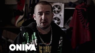 Barooti - The Rapfather Official Video Hd