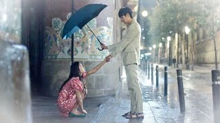 Legend of the blue sea ost - The missing memories (cover)