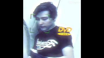 Get off Twitter ! ||sam and Colby edit|| @samandcolby #template #colbybrock #samandcolby