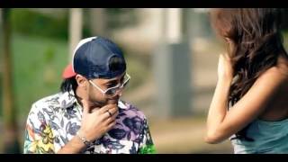 ALKILADOS FT. DALMATA ~ SOLITARIA VIDEO OFICIAL  (PUEDES ACTIVARLO EN 3D)