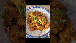 Achari chicken #acharichicken #chickenrecipes #easyrecipes #viralshorts