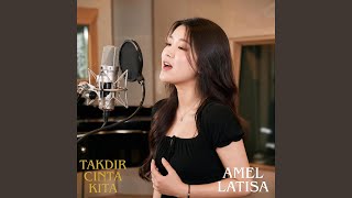 Takdir Cinta Kita