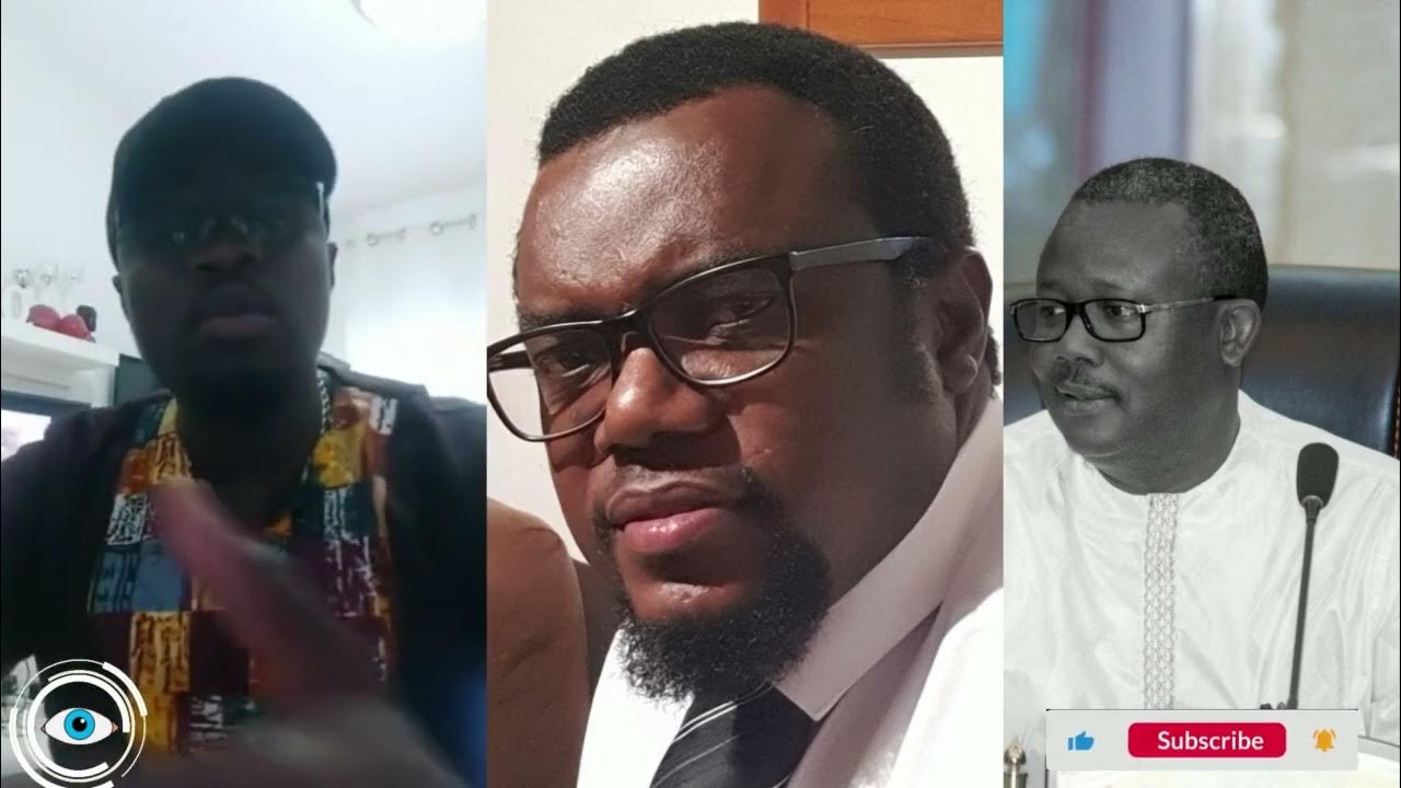 g-bissau-seco-bary-ptg-inform-nte-do-braima-camara-youtube