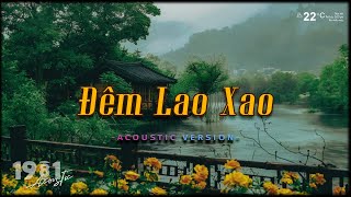 Top Những Bản Guitar Cover Hay Nhất Hiện Nay - Nhạc Acoustic Nhẹ Nhàng Thư Giãn 8x9x Bất Hủ Hay Nhất