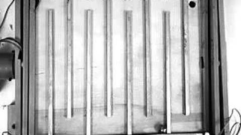 Robot Labyrinth Solver.wmv