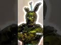 edit que o inscrito pediu edit puppet #fypシ゚viral #fypシ #editpuppet #viral #viralshort