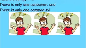 Keen Behavioural Finance 2011 Lecture 02 Market Behaviour Part 1