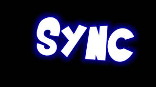 Test sync ccp