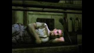 B-1 feat Maverick - Indian Summer