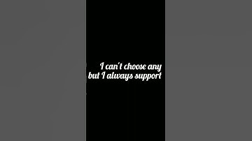 I Like that Taerosé 💖#taerose #taehyung #rose #vrose #Yoonrose #rosekook #jinrose #bts #blackpink