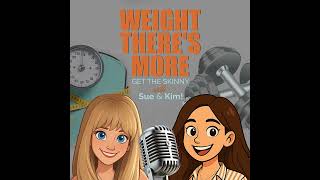 S2, Ep25: How Much Women Spend on Weight Loss Yearly