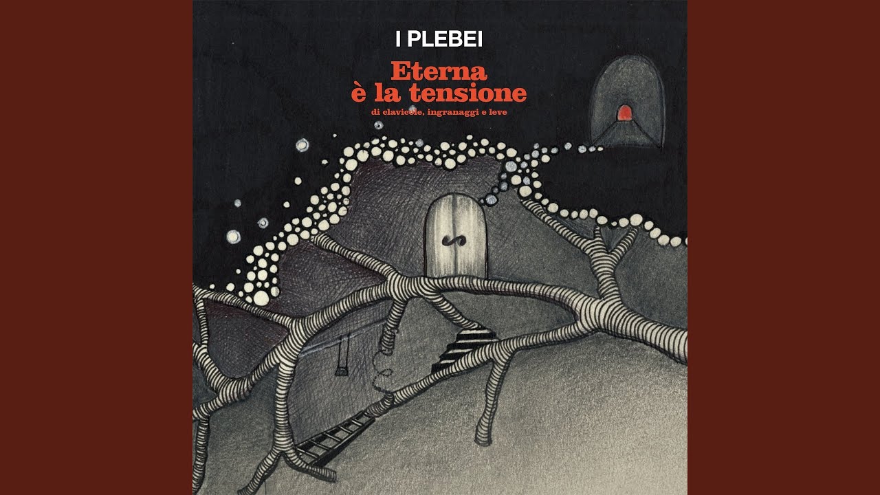 Bella La Vita Che Se Ne Va