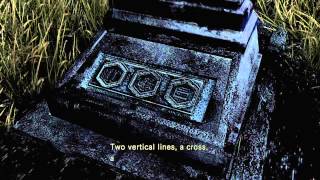 Resident Evil Remake Hd Remastered Jill Part 18