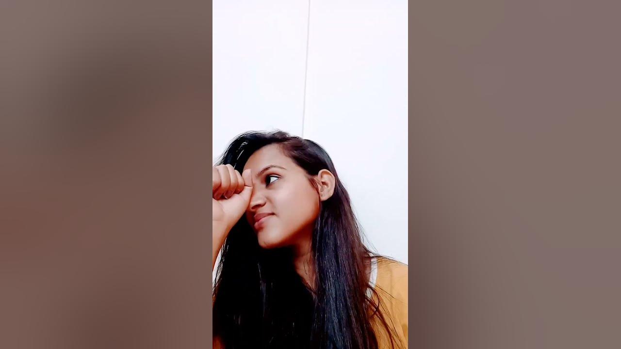jab-koi-acha-lagta-hai-bada-pyara-pyara-lagta-hai-status-youtube