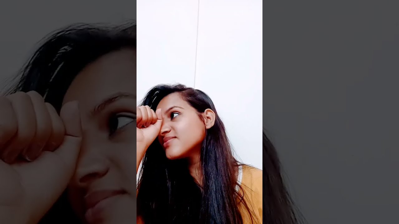 Jab Koi Acha Lagta Hai Bada Pyara Pyara Lagta Hai Status YouTube Jab Koi Acha Lagta Hai Bada Pyara Pyara Lagta Hai Status YouTube