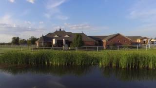 For Sale: 19473 S Harvard Avenue Bixby, OK