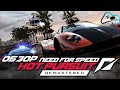 Need for Speed: Hot Pursuit Remastered (2020) | ОБЗОР ИГРЫ