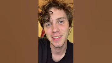 “I love scripts” #minecraft #minecraftshorts #script