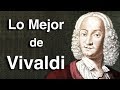 Lo Mejor de Vivaldi