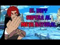 SHANKS MARINEFORD DESPUS DEL BUFF GAMEPLAY ONE PIECE 