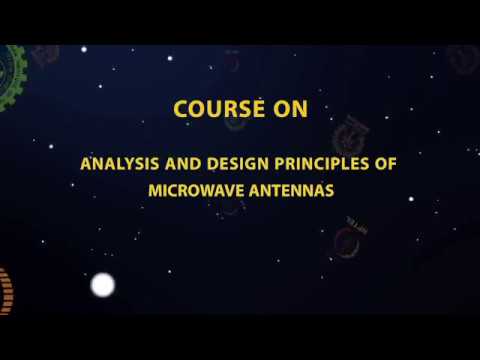 Lecture 1:Concept of Vector and Scalar potential