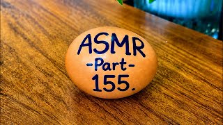 RAW EGG PEELING LIVE PART 155.