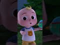 JJ The ROCKETSHIP Pilot Watch Him FLY CoComelon Shorts KidsCartoons Kidssongs JJ The ROCKETSHIP Pilot Watch Him FLY CoComelon Shorts KidsCartoons Kidssongs