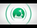 Čeburin | Trenerio komentaras | Interview | Žalgiris - Šiauliai [CC]