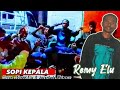 Lagu sopi kepala  remy elu 