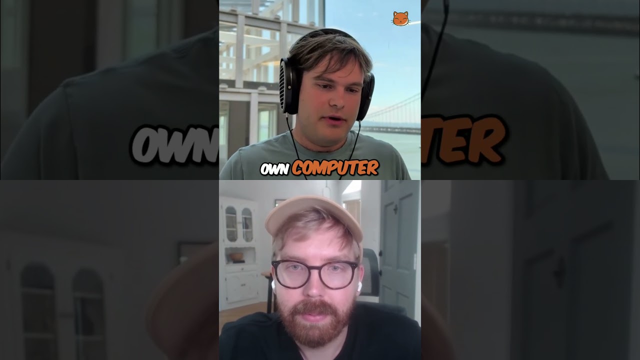 ComfyUI's Open-Source Strategy Explained 💡