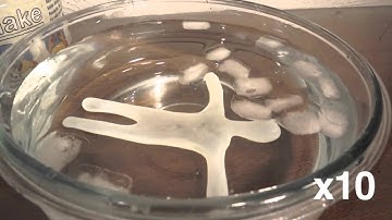 Plástico Moldeable InstaMorph PlastiMake PolyMorph