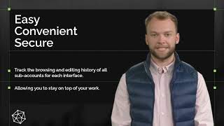 What is Beehive Studio
