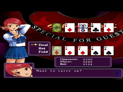 Zodiac casino - review Bonus and Promo Code