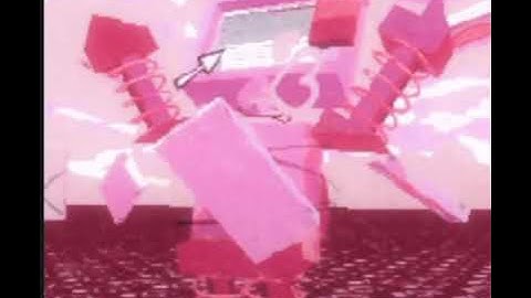 Lovewares theme - die of death OST 1Hour.