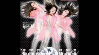 Video thumbnail of "14. 蕭亞軒/Elva Hsiao - 沒有人/Spanish Version Remix By Novade DC"