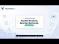 Legaltoolguide brand intro