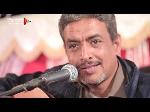 الفنان عبدالله العطاس دنيا الوله انا مو تعبان انا تصويرنا