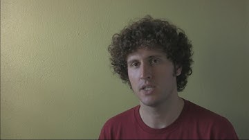 Permutations: Scoring Patterns for Arrangement (Part 7 of 8)