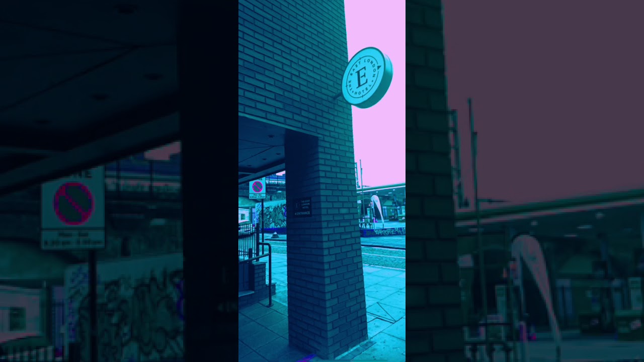 Lil Mariko Hi I’m a slut instrumental