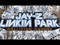 Linkin Park/Jay-Z - Numb/Encore (Instrumental)