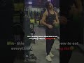 Viral viralgymboy memss comedy fitness gym