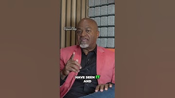 Unlock Your Leadership Potential: Inspire, Don