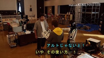 アルトじゃないと Youtube