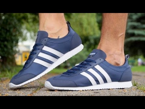 adidas aw4702